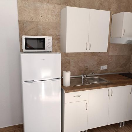 Pueblos Blancos Vejer de la Frontera Dış mekan fotoğraf