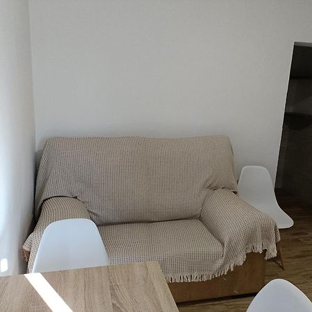 Pueblos Blancos Vejer de la Frontera Dış mekan fotoğraf