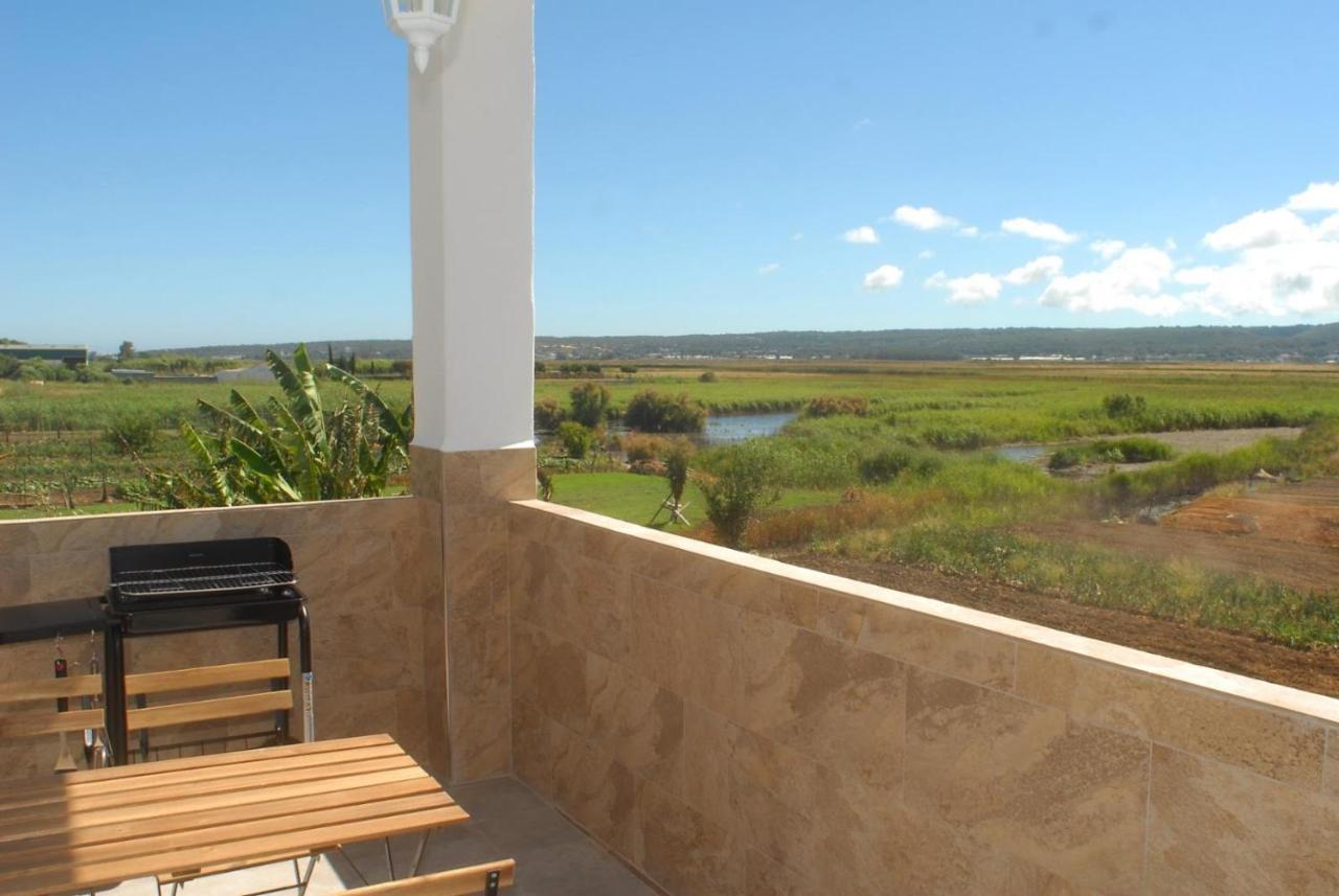 Pueblos Blancos Vejer de la Frontera Dış mekan fotoğraf