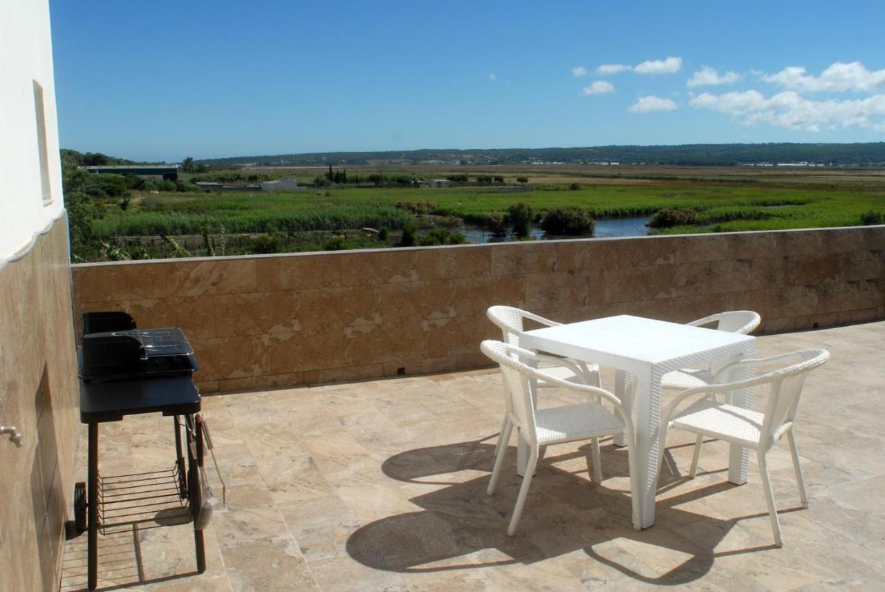 Pueblos Blancos Vejer de la Frontera Dış mekan fotoğraf