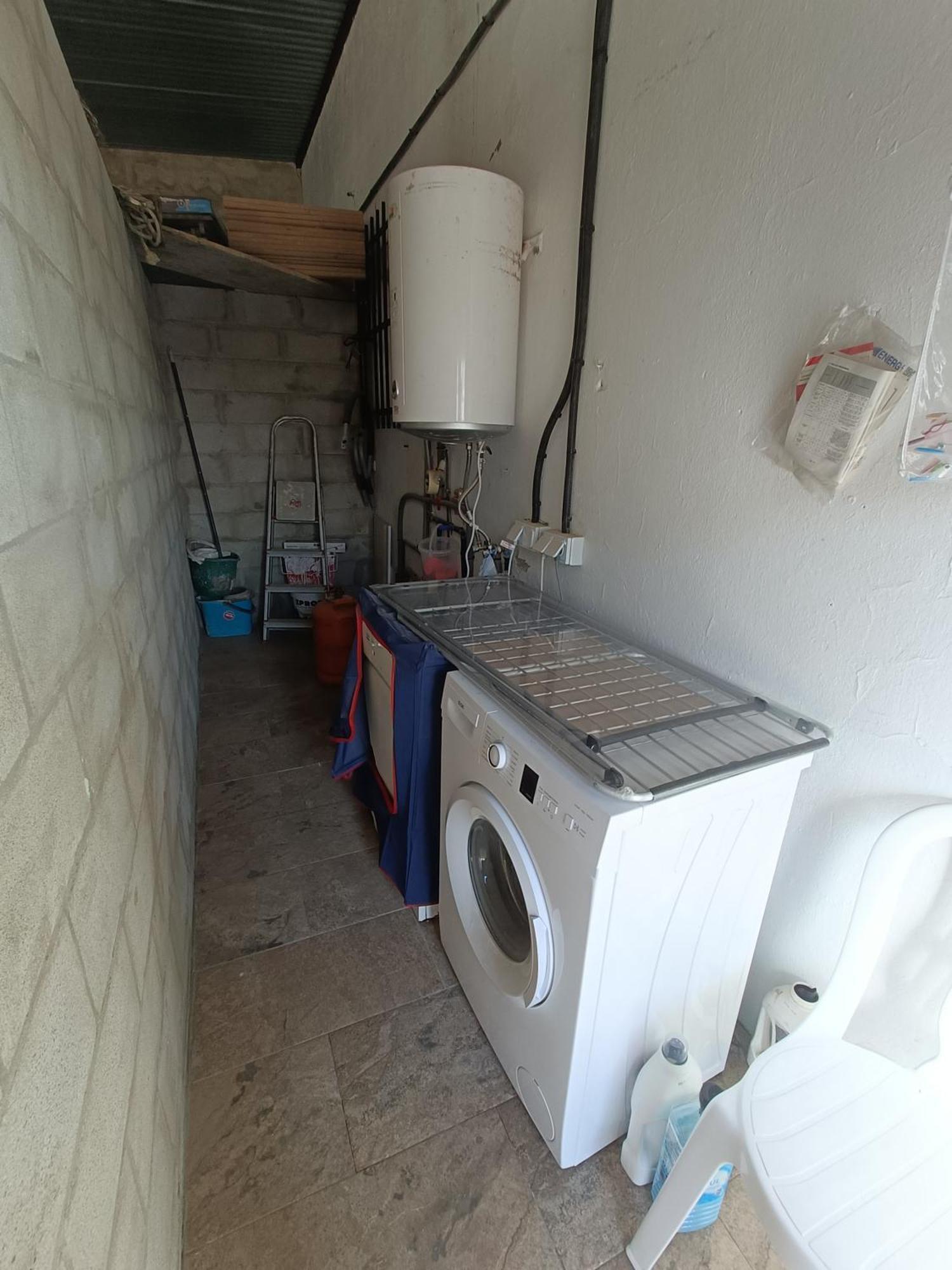 Pueblos Blancos Vejer de la Frontera Dış mekan fotoğraf