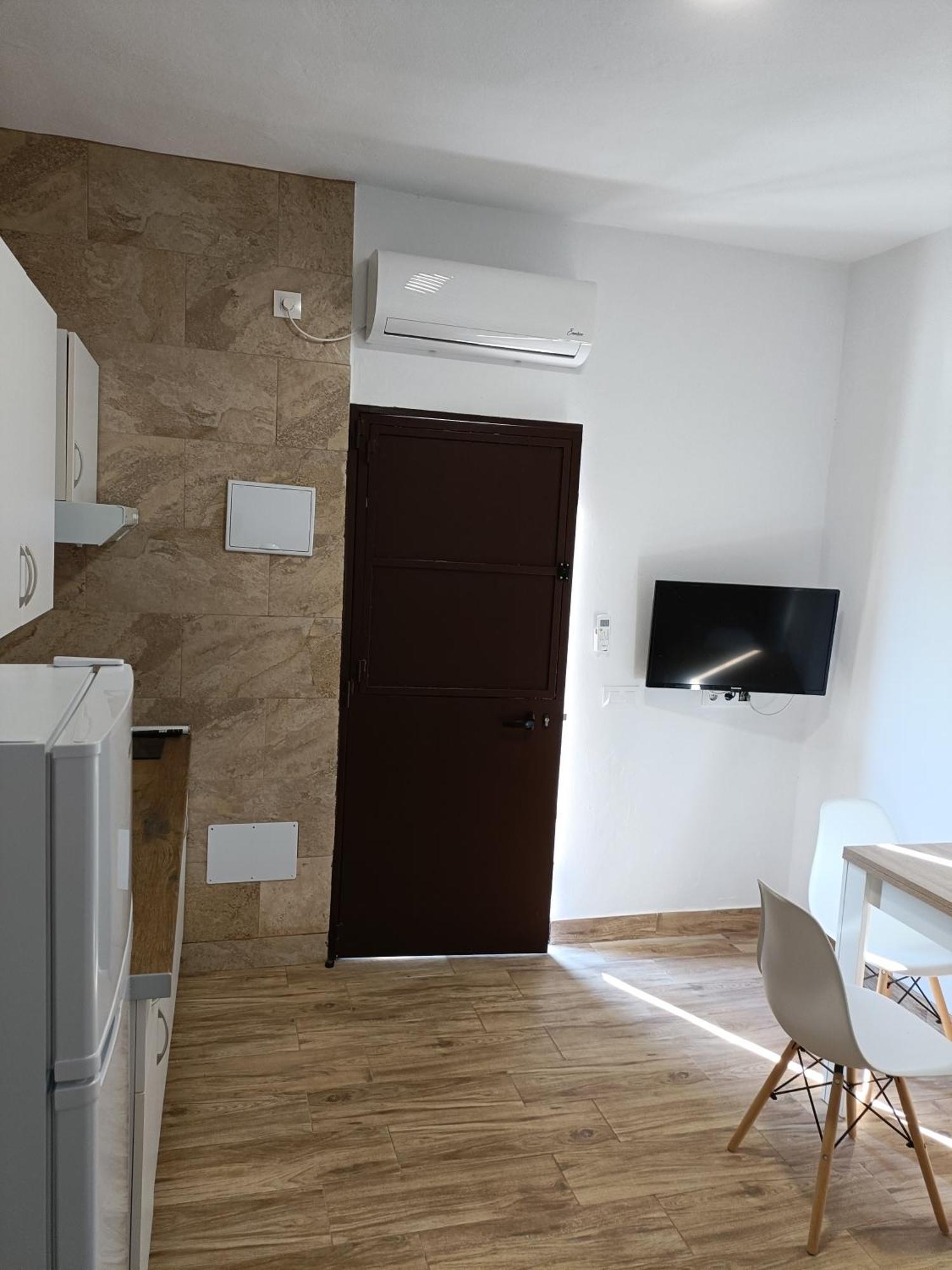 Pueblos Blancos Vejer de la Frontera Dış mekan fotoğraf